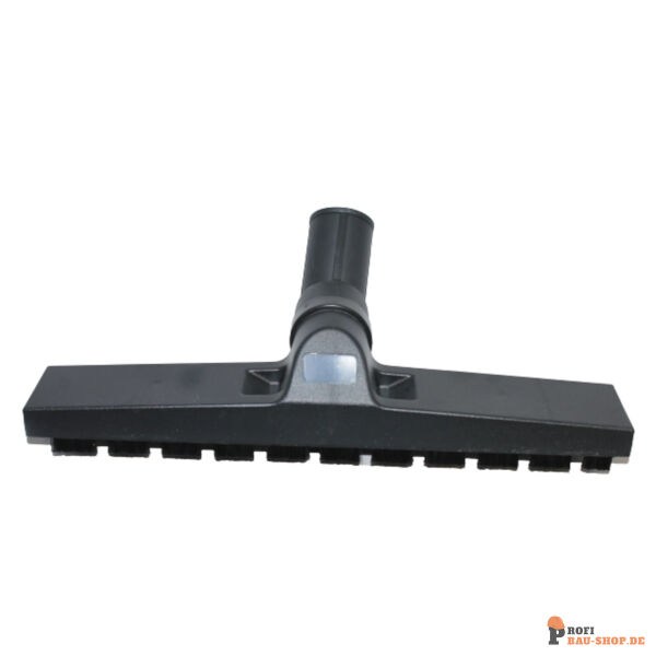 wilms/WILMS_Bodenduese trocken WS2200 5920091